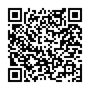 축제 페이지 바로가기 주소(https://www.jangseong.go.kr/q/ezMxMTZ8MzQ0NXxzaG93fHBhZ2U9MjQ0fQ==&e=M&s=3), QRCODE