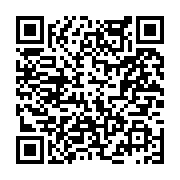 축제 페이지 바로가기 주소(https://www.jangseong.go.kr/q/ezMxMTZ8MzQ0NXxzaG93fHBhZ2U9MjQ1fQ==&e=M&s=3), QRCODE