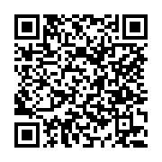 축제 페이지 바로가기 주소(https://www.jangseong.go.kr/q/ezMxMTZ8MzQ0NXxzaG93fHBhZ2U9MjQ2fQ==&e=M&s=3), QRCODE