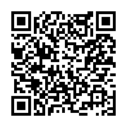 축제 페이지 바로가기 주소(https://www.jangseong.go.kr/q/ezMxMTZ8MzQ0NnxzaG93fHBhZ2U9MjQ0fQ==&e=M&s=3), QRCODE