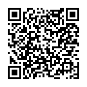 축제 페이지 바로가기 주소(https://www.jangseong.go.kr/q/ezMxMTZ8MzQ0NnxzaG93fHBhZ2U9MjQ1fQ==&e=M&s=3), QRCODE