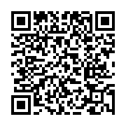 축제 페이지 바로가기 주소(https://www.jangseong.go.kr/q/ezMxMTZ8MzQ0NnxzaG93fHBhZ2U9MjQ2fQ==&e=M&s=3), QRCODE