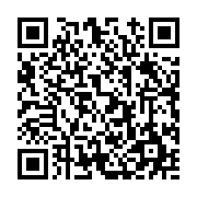 축제 페이지 바로가기 주소(https://www.jangseong.go.kr/q/ezMxMTZ8MzQ0NnxzaG93fHBhZ2U9MjQzfQ==&e=M&s=3), QRCODE