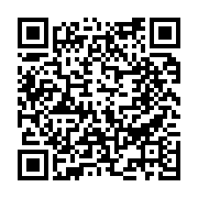 축제 페이지 바로가기 주소(https://www.jangseong.go.kr/q/ezMxMTZ8MzQ0NzN8c2hvd3xwYWdlPTE0fQ==&e=M&s=3), QRCODE