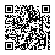 축제 페이지 바로가기 주소(https://www.jangseong.go.kr/q/ezMxMTZ8MzQ0NzN8c2hvd3xwYWdlPTEyfQ==&e=M&s=3), QRCODE