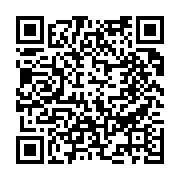 축제 페이지 바로가기 주소(https://www.jangseong.go.kr/q/ezMxMTZ8MzQ0NzZ8c2hvd3xwYWdlPTE0fQ==&e=M&s=3), QRCODE