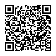 축제 페이지 바로가기 주소(https://www.jangseong.go.kr/q/ezMxMTZ8MzQ0NzZ8c2hvd3xwYWdlPTExfQ==&e=M&s=3), QRCODE