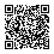 축제 페이지 바로가기 주소(https://www.jangseong.go.kr/q/ezMxMTZ8MzQ0NzZ8c2hvd3xwYWdlPTEyfQ==&e=M&s=3), QRCODE