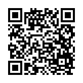 축제 페이지 바로가기 주소(https://www.jangseong.go.kr/q/ezMxMTZ8MzQ0OHxzaG93fH0=&e=M&s=3), QRCODE