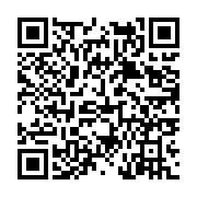 축제 페이지 바로가기 주소(https://www.jangseong.go.kr/q/ezMxMTZ8MzQ0OHxzaG93fHBhZ2U9MjQ0fQ==&e=M&s=3), QRCODE