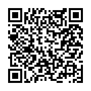 축제 페이지 바로가기 주소(https://www.jangseong.go.kr/q/ezMxMTZ8MzQ0OHxzaG93fHBhZ2U9MjQ1fQ==&e=M&s=3), QRCODE