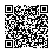 축제 페이지 바로가기 주소(https://www.jangseong.go.kr/q/ezMxMTZ8MzQ0OHxzaG93fHBhZ2U9MjQzfQ==&e=M&s=3), QRCODE