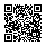 축제 페이지 바로가기 주소(https://www.jangseong.go.kr/q/ezMxMTZ8MzQ0OXxzaG93fH0=&e=M&s=3), QRCODE