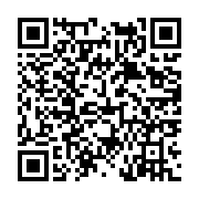 축제 페이지 바로가기 주소(https://www.jangseong.go.kr/q/ezMxMTZ8MzQ0OXxzaG93fHBhZ2U9MjQ0fQ==&e=M&s=3), QRCODE