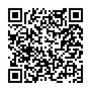 축제 페이지 바로가기 주소(https://www.jangseong.go.kr/q/ezMxMTZ8MzQ0OXxzaG93fHBhZ2U9MjQ1fQ==&e=M&s=3), QRCODE