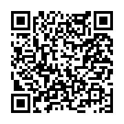 축제 페이지 바로가기 주소(https://www.jangseong.go.kr/q/ezMxMTZ8MzQ0OXxzaG93fHBhZ2U9MjQ2fQ==&e=M&s=3), QRCODE