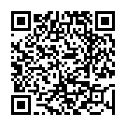 축제 페이지 바로가기 주소(https://www.jangseong.go.kr/q/ezMxMTZ8MzQ0OXxzaG93fHBhZ2U9MjQzfQ==&e=M&s=3), QRCODE