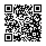 축제 페이지 바로가기 주소(https://www.jangseong.go.kr/q/ezMxMTZ8MzQ1M3xzaG93fH0=&e=M&s=3), QRCODE