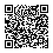 축제 페이지 바로가기 주소(https://www.jangseong.go.kr/q/ezMxMTZ8MzQ1M3xzaG93fHBhZ2U9MjQ0fQ==&e=M&s=3), QRCODE