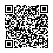 축제 페이지 바로가기 주소(https://www.jangseong.go.kr/q/ezMxMTZ8MzQ1M3xzaG93fHBhZ2U9MjQ1fQ==&e=M&s=3), QRCODE
