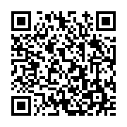 축제 페이지 바로가기 주소(https://www.jangseong.go.kr/q/ezMxMTZ8MzQ1M3xzaG93fHBhZ2U9MjQ2fQ==&e=M&s=3), QRCODE