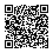축제 페이지 바로가기 주소(https://www.jangseong.go.kr/q/ezMxMTZ8MzQ1M3xzaG93fHBhZ2U9MjQzfQ==&e=M&s=3), QRCODE
