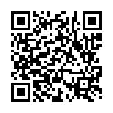 축제 페이지 바로가기 주소(https://www.jangseong.go.kr/q/ezMxMTZ8MzQ1MHxzaG93fH0=&e=M&s=3), QRCODE