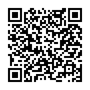 축제 페이지 바로가기 주소(https://www.jangseong.go.kr/q/ezMxMTZ8MzQ1MHxzaG93fHBhZ2U9MjQ0fQ==&e=M&s=3), QRCODE