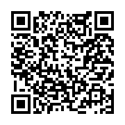 축제 페이지 바로가기 주소(https://www.jangseong.go.kr/q/ezMxMTZ8MzQ1MHxzaG93fHBhZ2U9MjQ1fQ==&e=M&s=3), QRCODE