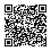축제 페이지 바로가기 주소(https://www.jangseong.go.kr/q/ezMxMTZ8MzQ1MHxzaG93fHBhZ2U9MjQ2fQ==&e=M&s=3), QRCODE