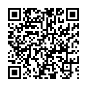 축제 페이지 바로가기 주소(https://www.jangseong.go.kr/q/ezMxMTZ8MzQ1MHxzaG93fHBhZ2U9MjQzfQ==&e=M&s=3), QRCODE