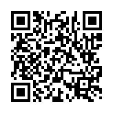 축제 페이지 바로가기 주소(https://www.jangseong.go.kr/q/ezMxMTZ8MzQ1MXxzaG93fH0=&e=M&s=3), QRCODE