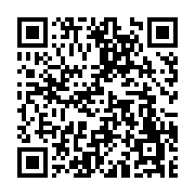 축제 페이지 바로가기 주소(https://www.jangseong.go.kr/q/ezMxMTZ8MzQ1MXxzaG93fHBhZ2U9MjQ0fQ==&e=M&s=3), QRCODE