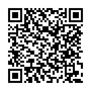 축제 페이지 바로가기 주소(https://www.jangseong.go.kr/q/ezMxMTZ8MzQ1MXxzaG93fHBhZ2U9MjQ1fQ==&e=M&s=3), QRCODE