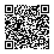 축제 페이지 바로가기 주소(https://www.jangseong.go.kr/q/ezMxMTZ8MzQ1MXxzaG93fHBhZ2U9MjQ2fQ==&e=M&s=3), QRCODE