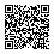 축제 페이지 바로가기 주소(https://www.jangseong.go.kr/q/ezMxMTZ8MzQ1MXxzaG93fHBhZ2U9MjQzfQ==&e=M&s=3), QRCODE