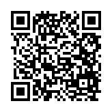 축제 페이지 바로가기 주소(https://www.jangseong.go.kr/q/ezMxMTZ8MzQ1MnxzaG93fH0=&e=M&s=3), QRCODE