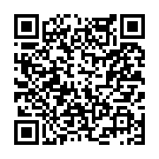 축제 페이지 바로가기 주소(https://www.jangseong.go.kr/q/ezMxMTZ8MzQ1MnxzaG93fHBhZ2U9MjQ0fQ==&e=M&s=3), QRCODE