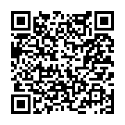 축제 페이지 바로가기 주소(https://www.jangseong.go.kr/q/ezMxMTZ8MzQ1MnxzaG93fHBhZ2U9MjQ1fQ==&e=M&s=3), QRCODE