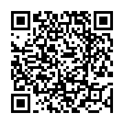 축제 페이지 바로가기 주소(https://www.jangseong.go.kr/q/ezMxMTZ8MzQ1MnxzaG93fHBhZ2U9MjQ2fQ==&e=M&s=3), QRCODE
