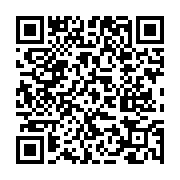 축제 페이지 바로가기 주소(https://www.jangseong.go.kr/q/ezMxMTZ8MzQ1MnxzaG93fHBhZ2U9MjQzfQ==&e=M&s=3), QRCODE