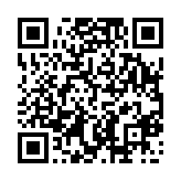 축제 페이지 바로가기 주소(https://www.jangseong.go.kr/q/ezMxMTZ8MzQ1N3xzaG93fH0=&e=M&s=3), QRCODE