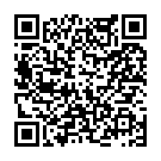 축제 페이지 바로가기 주소(https://www.jangseong.go.kr/q/ezMxMTZ8MzQ1N3xzaG93fHBhZ2U9MjI3fQ==&e=M&s=3), QRCODE