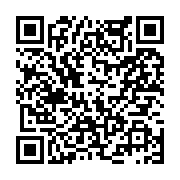 축제 페이지 바로가기 주소(https://www.jangseong.go.kr/q/ezMxMTZ8MzQ1N3xzaG93fHBhZ2U9MjI4fQ==&e=M&s=3), QRCODE