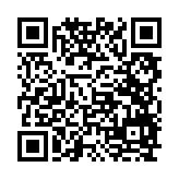 축제 페이지 바로가기 주소(https://www.jangseong.go.kr/q/ezMxMTZ8MzQ1NHxzaG93fH0=&e=M&s=3), QRCODE