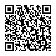 축제 페이지 바로가기 주소(https://www.jangseong.go.kr/q/ezMxMTZ8MzQ1NHxzaG93fHBhZ2U9MjQ0fQ==&e=M&s=3), QRCODE