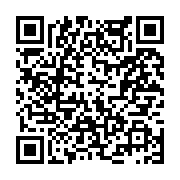 축제 페이지 바로가기 주소(https://www.jangseong.go.kr/q/ezMxMTZ8MzQ1NHxzaG93fHBhZ2U9MjQ2fQ==&e=M&s=3), QRCODE