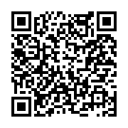 축제 페이지 바로가기 주소(https://www.jangseong.go.kr/q/ezMxMTZ8MzQ1NHxzaG93fHBhZ2U9MjQzfQ==&e=M&s=3), QRCODE