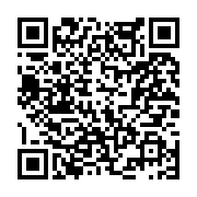 축제 페이지 바로가기 주소(https://www.jangseong.go.kr/q/ezMxMTZ8MzQ1NXxzaG93fHBhZ2U9MjQ0fQ==&e=M&s=3), QRCODE