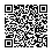 축제 페이지 바로가기 주소(https://www.jangseong.go.kr/q/ezMxMTZ8MzQ1NXxzaG93fHBhZ2U9MjQ2fQ==&e=M&s=3), QRCODE